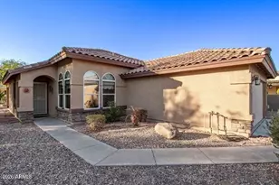 1174 S 231st Ct, Buckeye, AZ 85326 - Photo 2