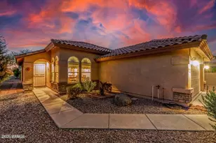 1174 S 231st Ct, Buckeye, AZ 85326 - Photo 1