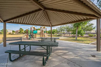 1174 S 231st Court, Buckeye, AZ 85326 - Photo 36