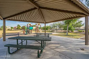 1174 S 231st Ct, Buckeye, AZ 85326 - Photo 36