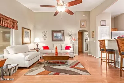 1174 S 231st Court, Buckeye, AZ 85326 - Photo 4