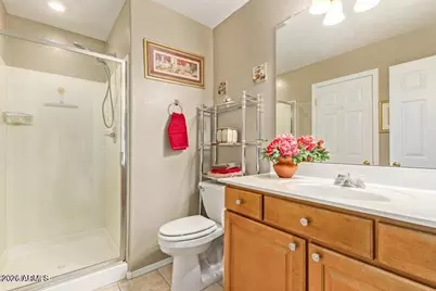 1174 S 231st Court, Buckeye, AZ 85326 - Photo 20