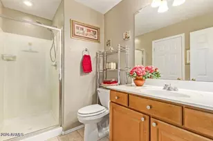 1174 S 231st Ct, Buckeye, AZ 85326 - Photo 20