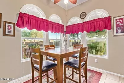 1174 S 231st Court, Buckeye, AZ 85326 - Photo 10