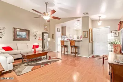 1174 S 231st Court, Buckeye, AZ 85326 - Photo 6