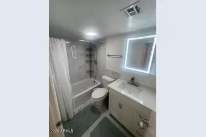 3131 W Cochise Drive #165, Phoenix, AZ 85051 - Photo 12