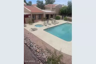 3131 W Cochise Drive #165, Phoenix, AZ 85051 - Photo 1