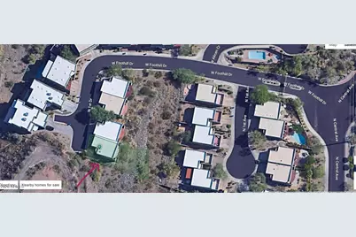 10005 N 1st Drive, Phoenix, AZ 85021 - Photo 8