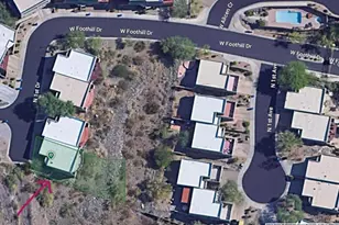 10005 N 1st Dr, Phoenix, AZ 85021 - Photo 8