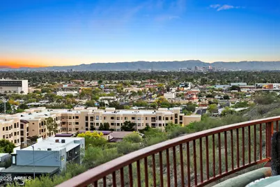 10005 N 1st Drive, Phoenix, AZ 85021 - Photo 4