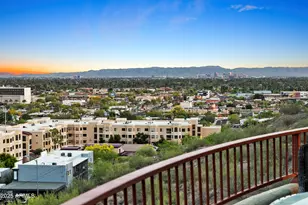 10005 N 1st Dr, Phoenix, AZ 85021 - Photo 4
