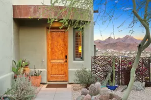 10005 N 1st Dr, Phoenix, AZ 85021 - Photo 2