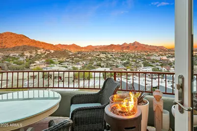 10005 N 1st Drive, Phoenix, AZ 85021 - Photo 1