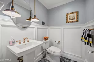 334 E Glenn Dr, Phoenix, AZ 85020 - Photo 38