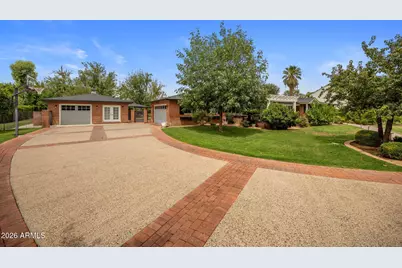 334 E Glenn Drive, Phoenix, AZ 85020 - Photo 52