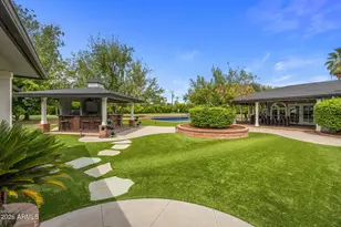 334 E Glenn Dr, Phoenix, AZ 85020 - Photo 78