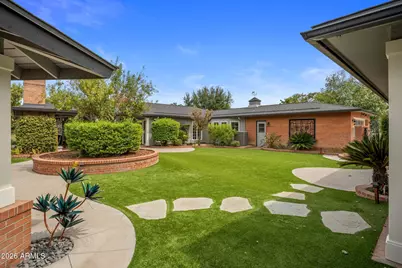334 E Glenn Drive, Phoenix, AZ 85020 - Photo 46