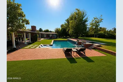 334 E Glenn Drive, Phoenix, AZ 85020 - Photo 30