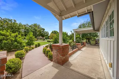 334 E Glenn Drive, Phoenix, AZ 85020 - Photo 24