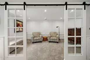 334 E Glenn Dr, Phoenix, AZ 85020 - Photo 40