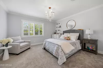 334 E Glenn Drive, Phoenix, AZ 85020 - Photo 38