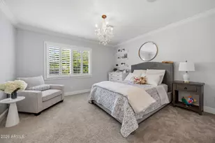 334 E Glenn Dr, Phoenix, AZ 85020 - Photo 38