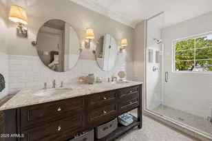 334 E Glenn Dr, Phoenix, AZ 85020 - Photo 52