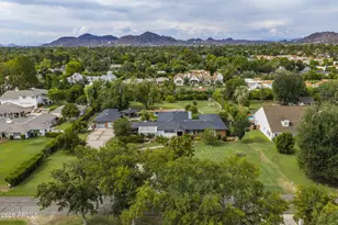 334 E Glenn Dr, Phoenix, AZ 85020 - Photo 36