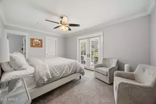 334 E Glenn Dr, Phoenix, AZ 85020 - Photo 50