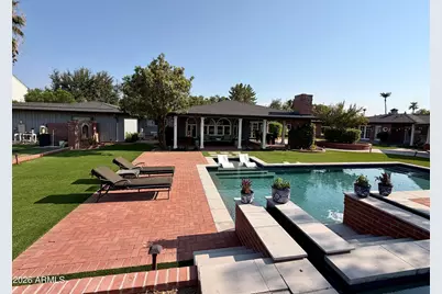 334 E Glenn Drive, Phoenix, AZ 85020 - Photo 28