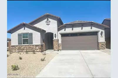 4105 S 93rd Drive, Tolleson, AZ 85353 - Photo 1