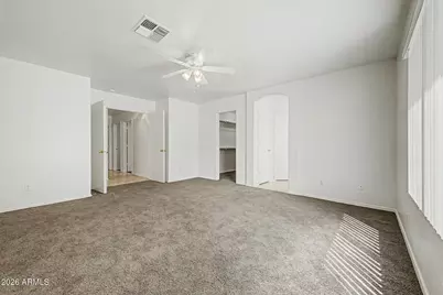851 W Palo Verde Street, Gilbert, AZ 85233 - Photo 20