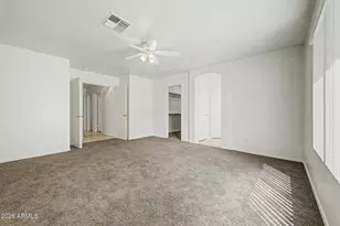 851 W Palo Verde St, Gilbert, AZ 85233 - Photo 20
