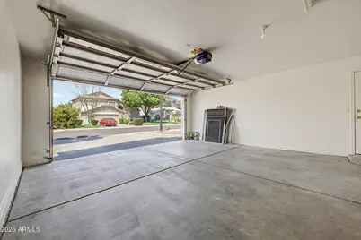 851 W Palo Verde Street, Gilbert, AZ 85233 - Photo 34