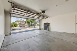 851 W Palo Verde St, Gilbert, AZ 85233 - Photo 34