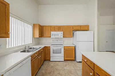 851 W Palo Verde Street, Gilbert, AZ 85233 - Photo 16
