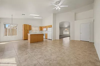 851 W Palo Verde Street, Gilbert, AZ 85233 - Photo 10