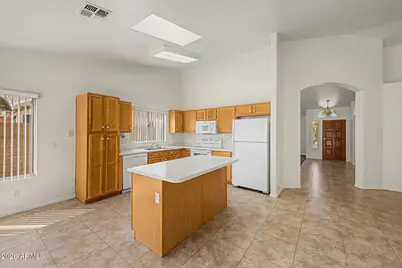 851 W Palo Verde Street, Gilbert, AZ 85233 - Photo 12