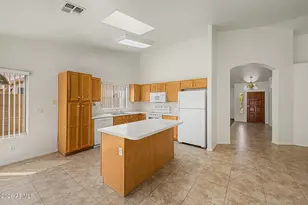 851 W Palo Verde St, Gilbert, AZ 85233 - Photo 12