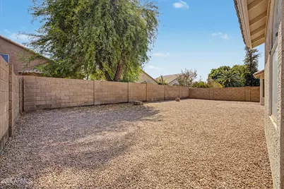 851 W Palo Verde Street, Gilbert, AZ 85233 - Photo 38
