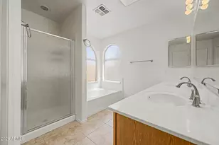 851 W Palo Verde St, Gilbert, AZ 85233 - Photo 22