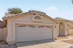 851 W Palo Verde St, Gilbert, AZ 85233 - Photo 4
