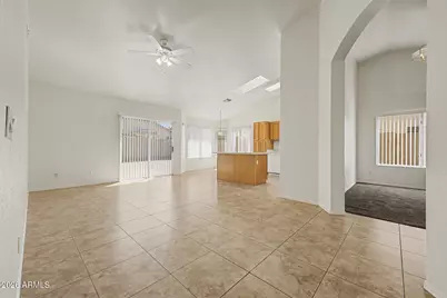 851 W Palo Verde Street, Gilbert, AZ 85233 - Photo 8