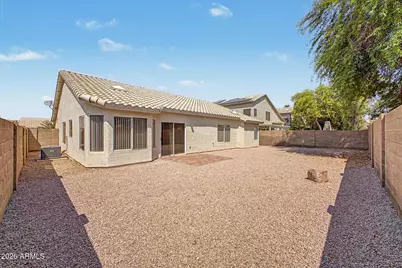 851 W Palo Verde Street, Gilbert, AZ 85233 - Photo 36