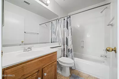 851 W Palo Verde Street, Gilbert, AZ 85233 - Photo 28