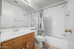 851 W Palo Verde St, Gilbert, AZ 85233 - Photo 28