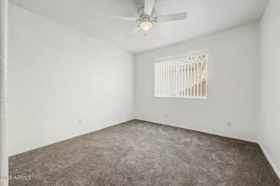 851 W Palo Verde Street, Gilbert, AZ 85233 - Photo 26