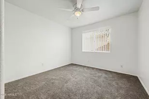 851 W Palo Verde St, Gilbert, AZ 85233 - Photo 26