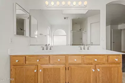 851 W Palo Verde Street, Gilbert, AZ 85233 - Photo 24