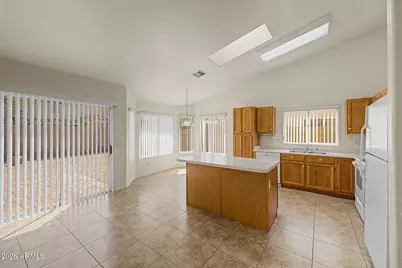 851 W Palo Verde Street, Gilbert, AZ 85233 - Photo 14